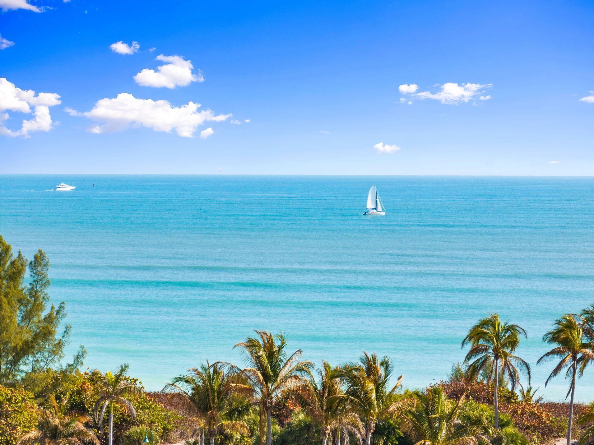 602 Mariner Bay Boulevard, Fort Pierce, FL 34949 Photo