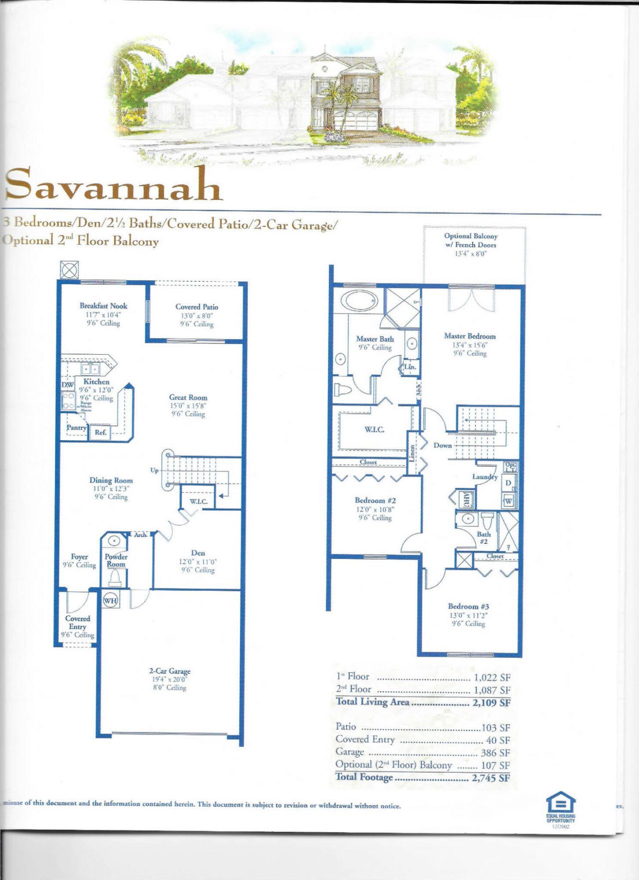 602 Mariner Bay Boulevard, Fort Pierce, FL 34949 Photo