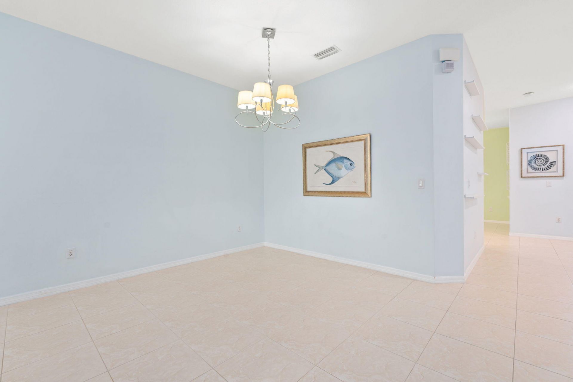 602 Mariner Bay Boulevard, Fort Pierce, FL 34949 Photo