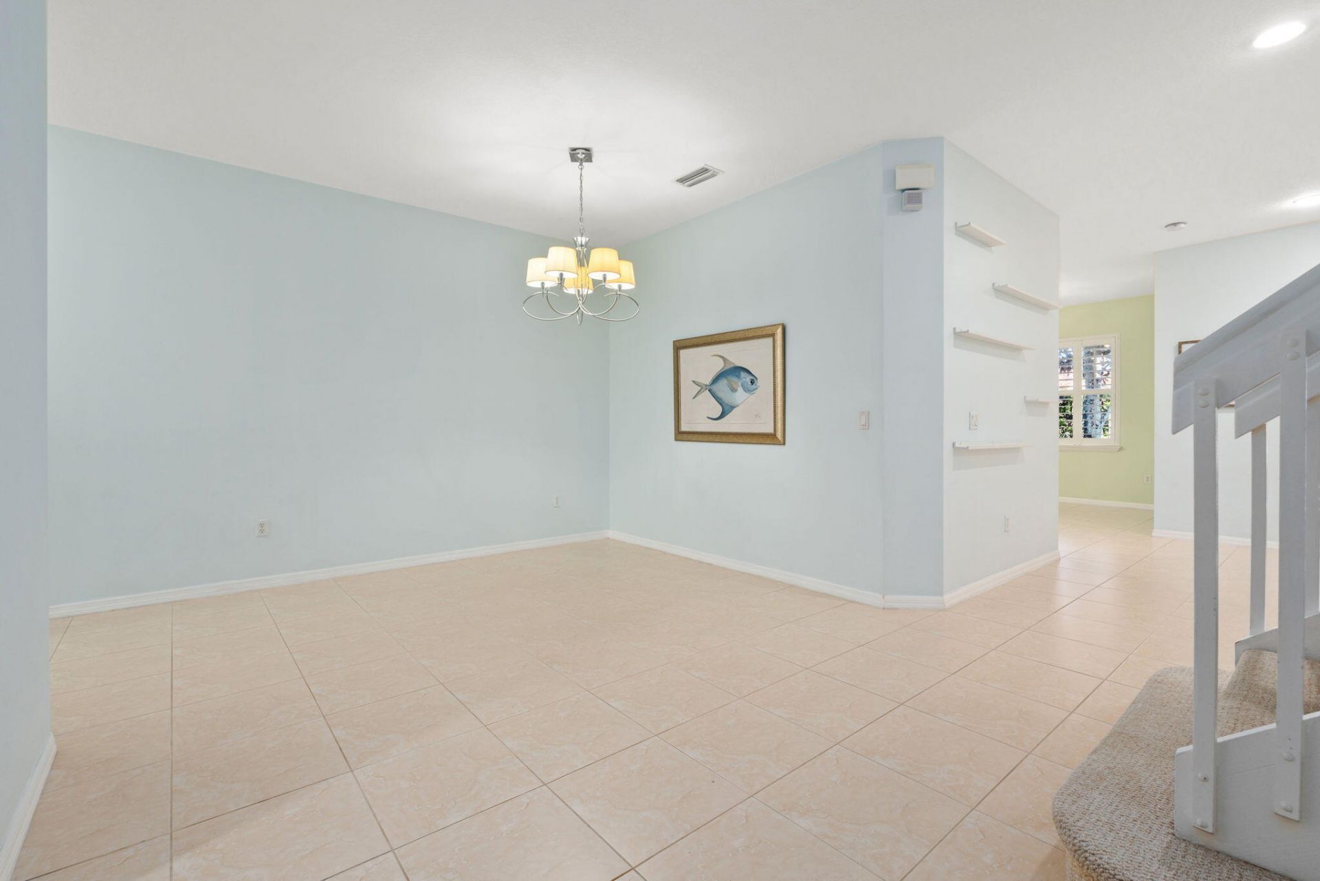 602 Mariner Bay Boulevard, Fort Pierce, FL 34949 Photo
