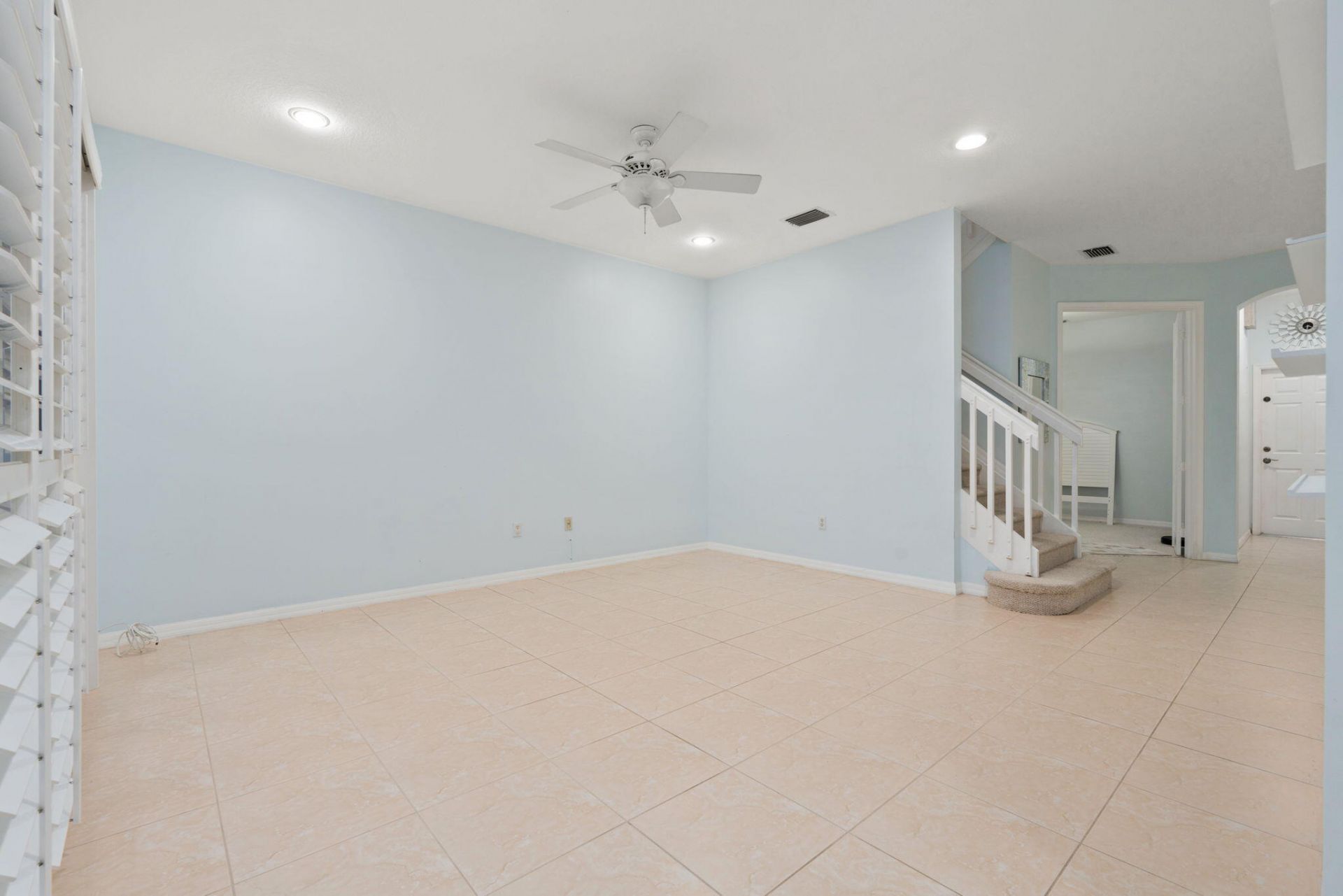 602 Mariner Bay Boulevard, Fort Pierce, FL 34949 Photo