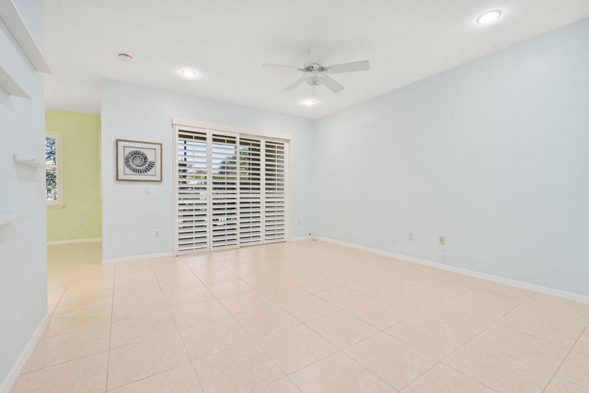 602 Mariner Bay Boulevard, Fort Pierce, FL 34949 Photo
