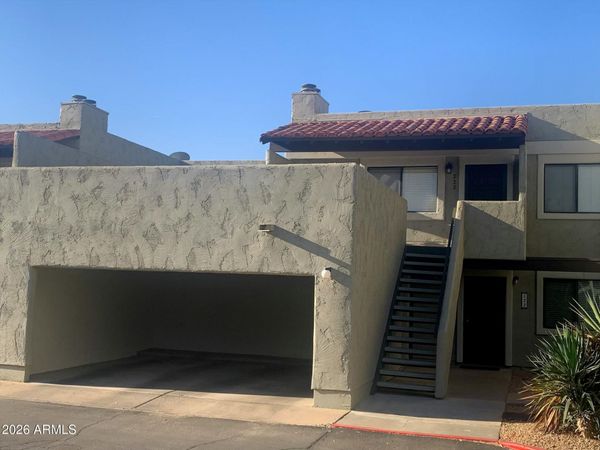3309 N 70TH Street, Unit 222, Scottsdale, AZ 85251
