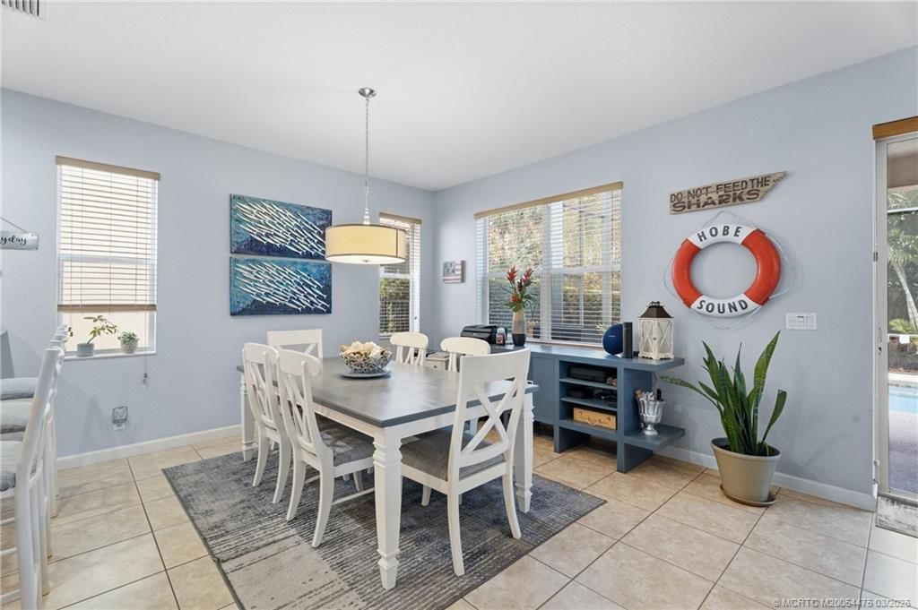 5935 SE Crooked Oak Avenue, Hobe Sound, FL 33455 Photo