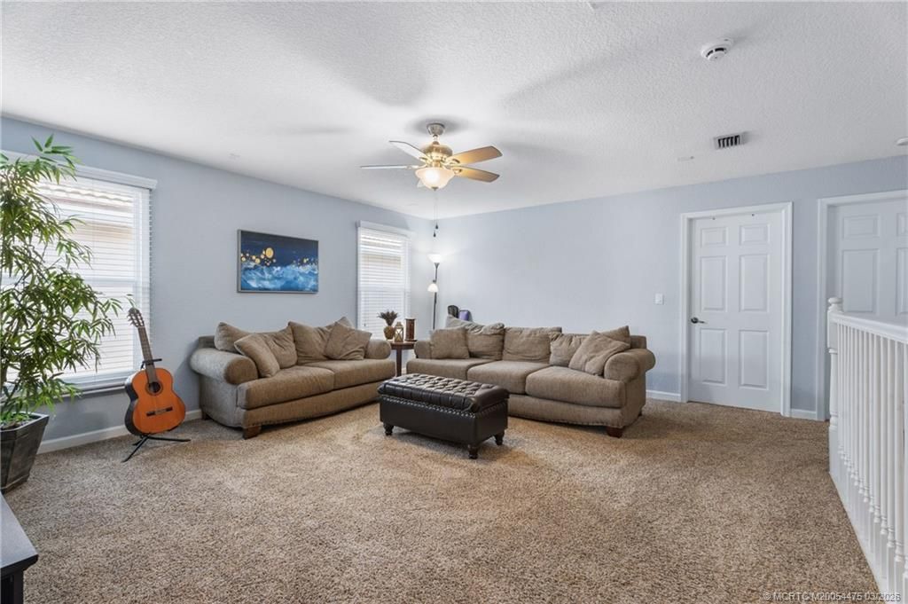 5935 SE Crooked Oak Avenue, Hobe Sound, FL 33455 Photo