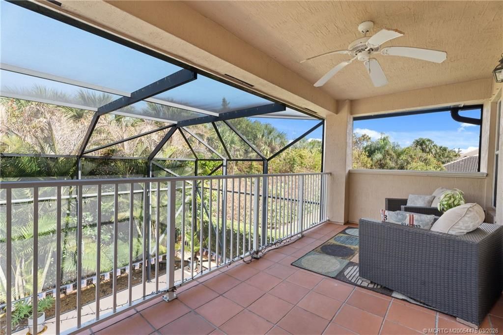 5935 SE Crooked Oak Avenue, Hobe Sound, FL 33455 Photo