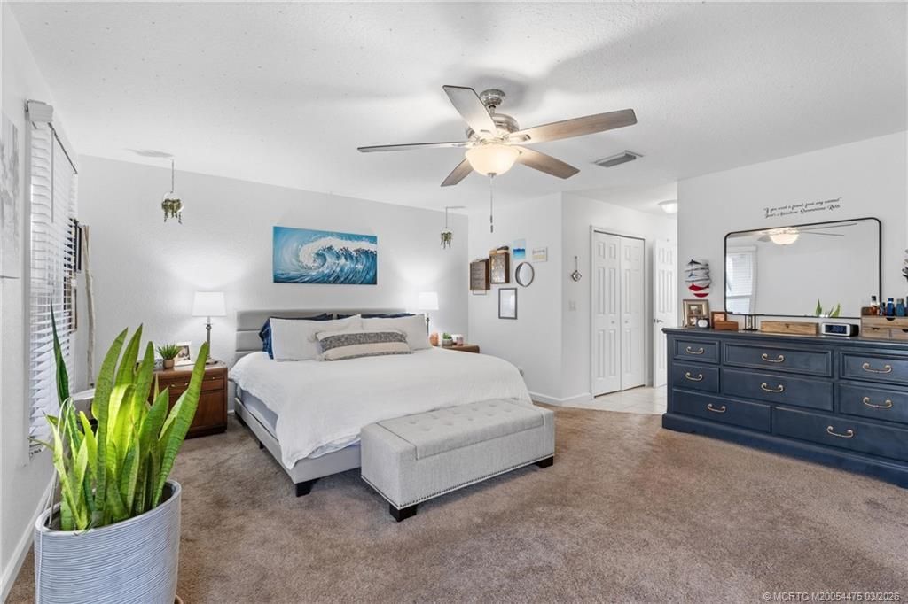 5935 SE Crooked Oak Avenue, Hobe Sound, FL 33455 Photo