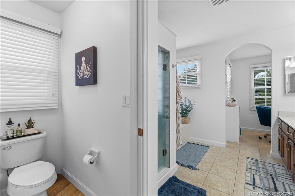 5935 SE Crooked Oak Avenue, Hobe Sound, FL 33455 Photo