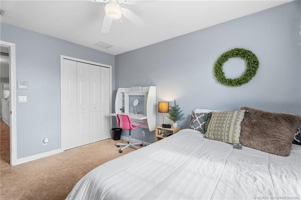 5935 SE Crooked Oak Avenue, Hobe Sound, FL 33455 Photo