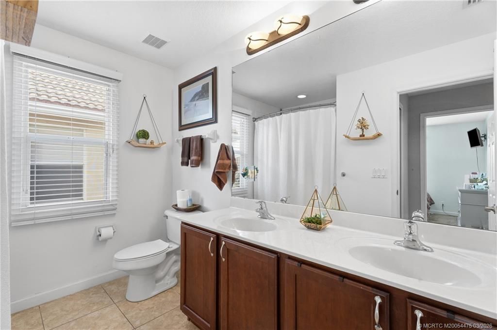 5935 SE Crooked Oak Avenue, Hobe Sound, FL 33455 Photo