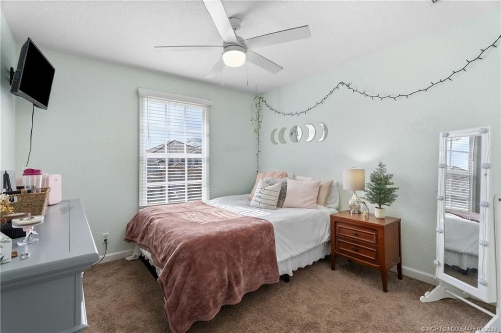 5935 SE Crooked Oak Avenue, Hobe Sound, FL 33455 Photo