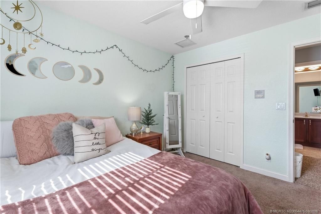 5935 SE Crooked Oak Avenue, Hobe Sound, FL 33455 Photo