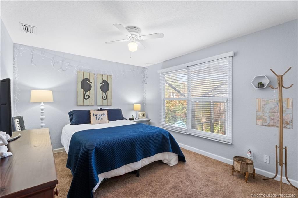 5935 SE Crooked Oak Avenue, Hobe Sound, FL 33455 Photo