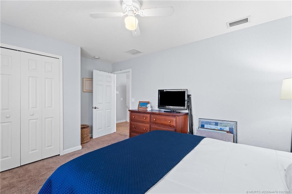 5935 SE Crooked Oak Avenue, Hobe Sound, FL 33455 Photo