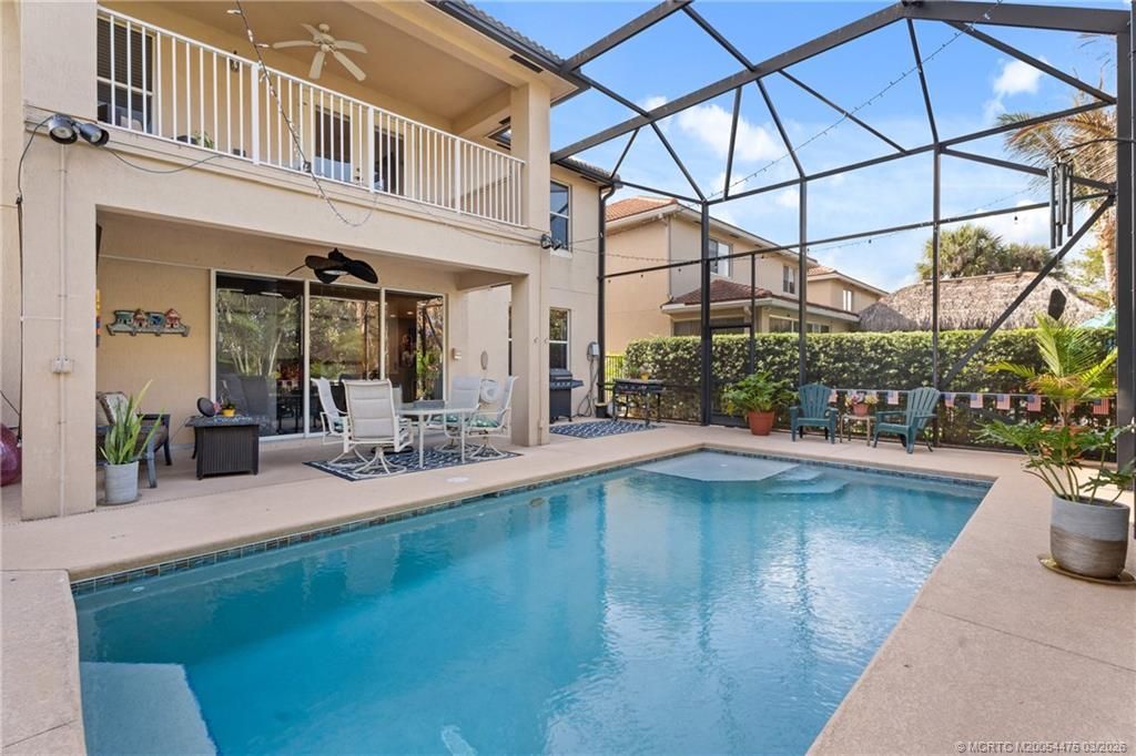 5935 SE Crooked Oak Avenue, Hobe Sound, FL 33455 Photo