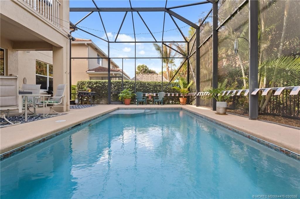 5935 SE Crooked Oak Avenue, Hobe Sound, FL 33455 Photo