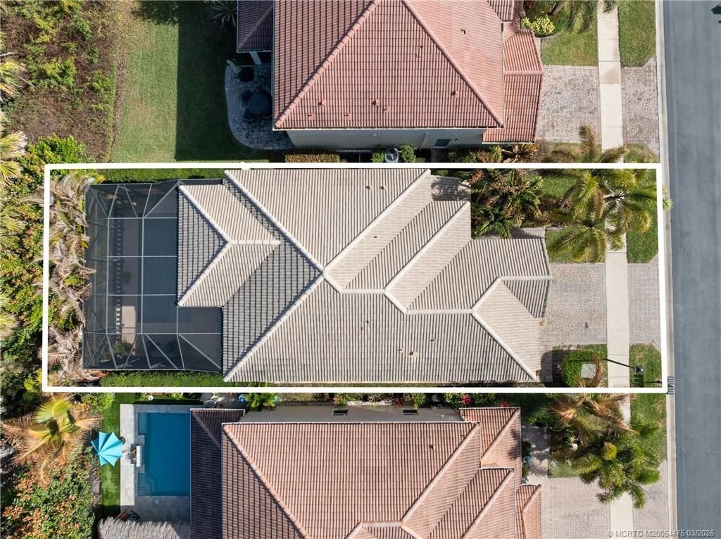 5935 SE Crooked Oak Avenue, Hobe Sound, FL 33455 Photo