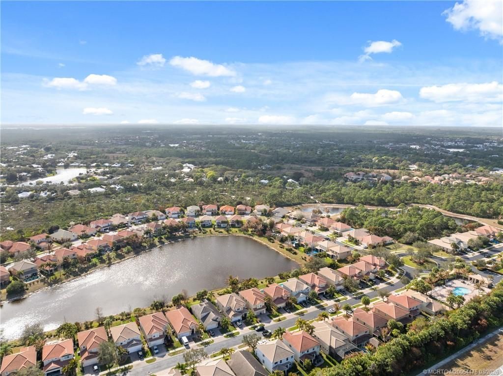 5935 SE Crooked Oak Avenue, Hobe Sound, FL 33455 Photo