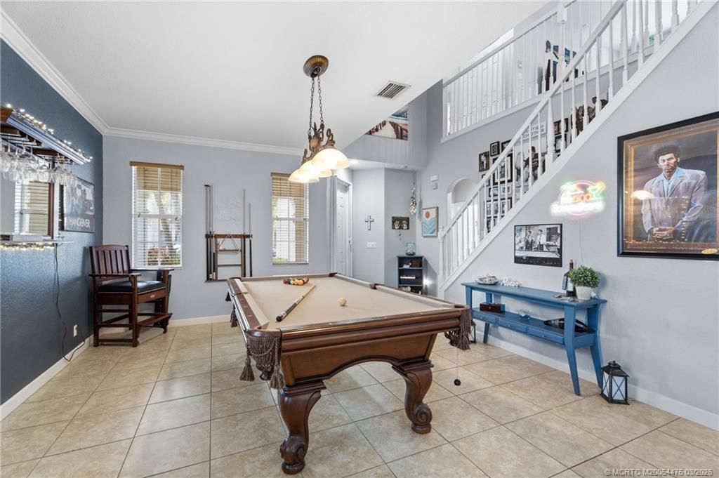 5935 SE Crooked Oak Avenue, Hobe Sound, FL 33455 Photo