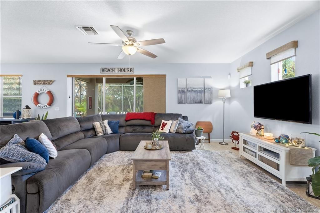 5935 SE Crooked Oak Avenue, Hobe Sound, FL 33455 Photo