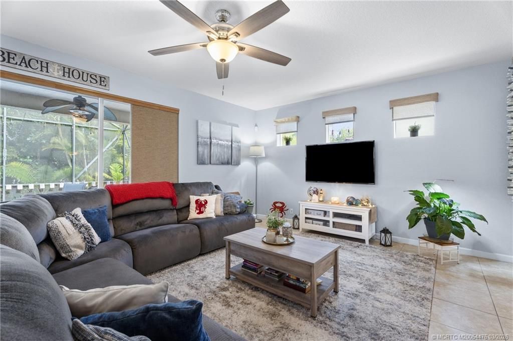 5935 SE Crooked Oak Avenue, Hobe Sound, FL 33455 Photo