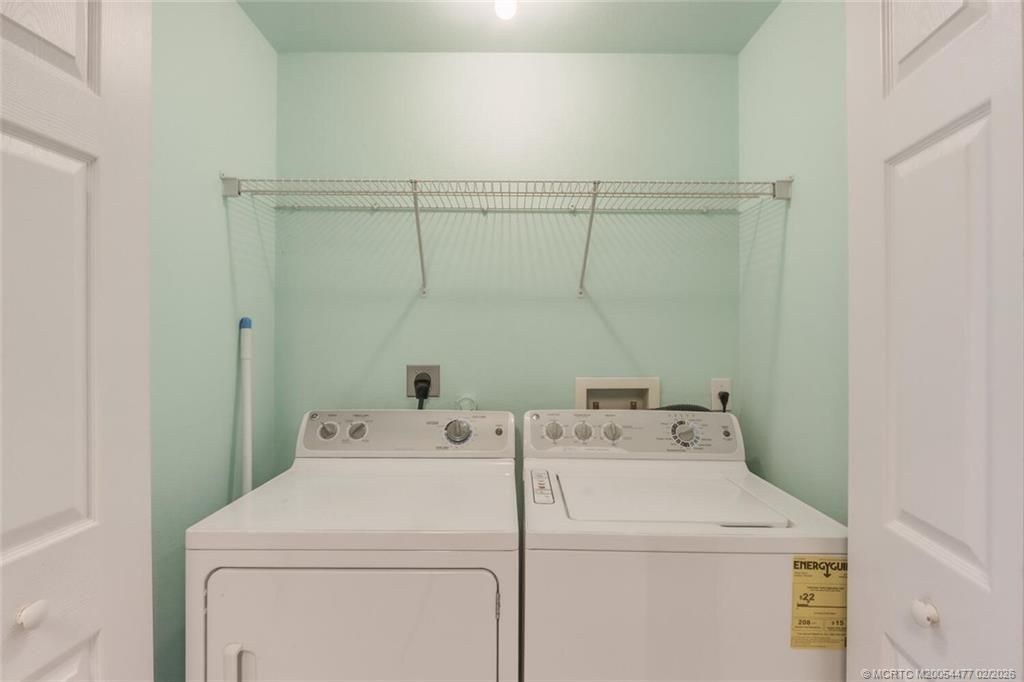 726 SW Bond Road, Port Saint Lucie, FL 34953 Photo