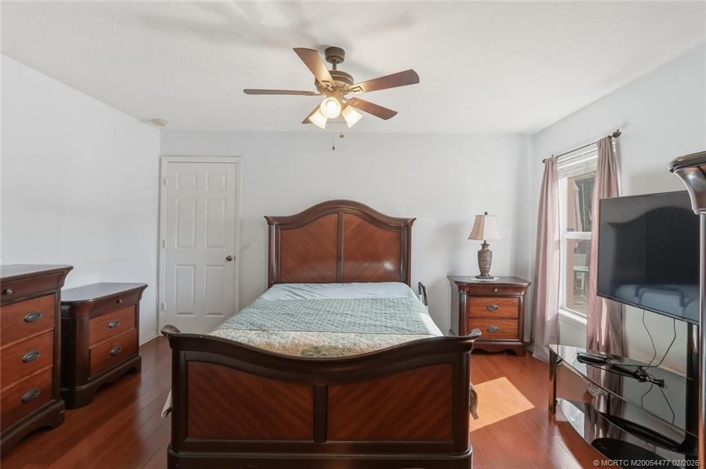 726 SW Bond Road, Port Saint Lucie, FL 34953 Photo