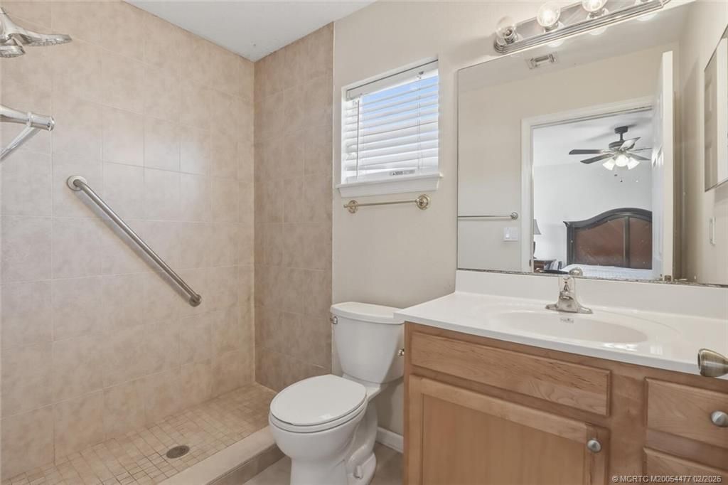 726 SW Bond Road, Port Saint Lucie, FL 34953 Photo