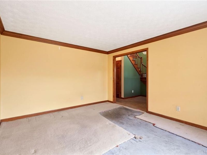 340 Saint James Place, Springboro, OH 45066 Photo 11