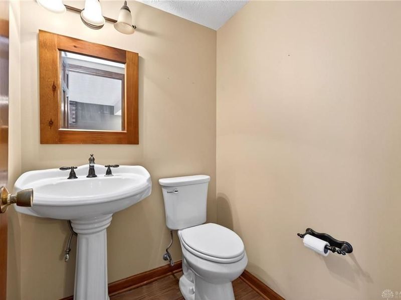 340 Saint James Place, Springboro, OH 45066 Photo 12