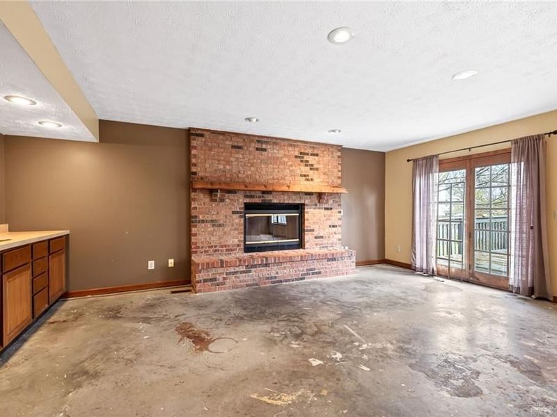 340 Saint James Place, Springboro, OH 45066 Photo 13