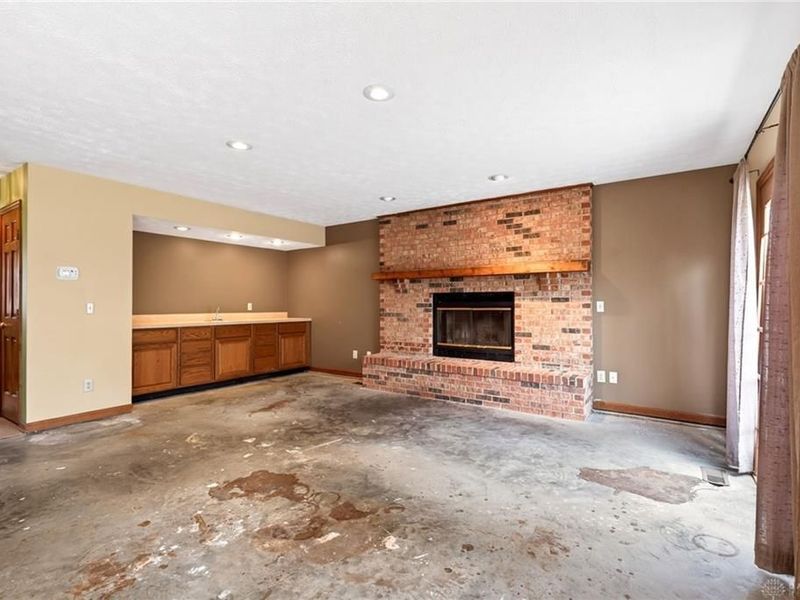 340 Saint James Place, Springboro, OH 45066 Photo 14