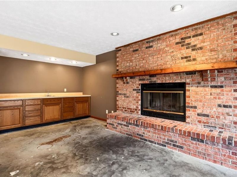 340 Saint James Place, Springboro, OH 45066 Photo 15