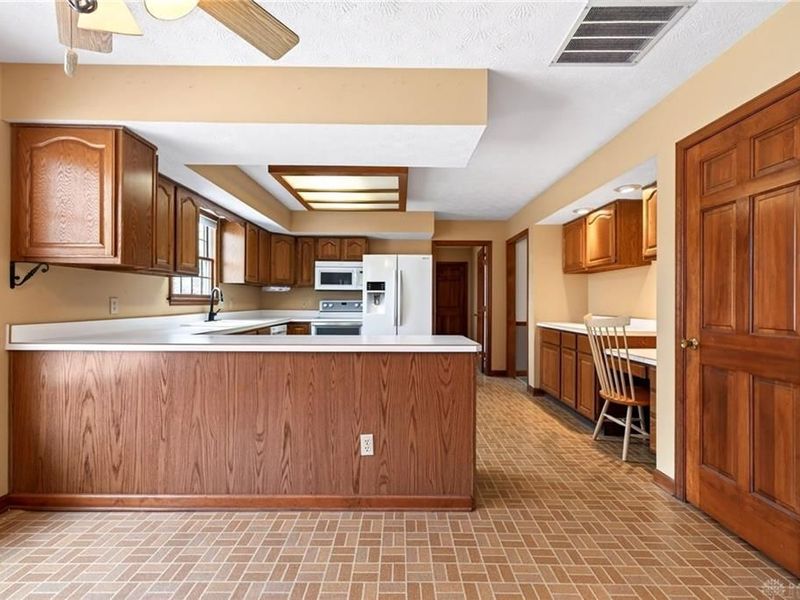 340 Saint James Place, Springboro, OH 45066 Photo 18