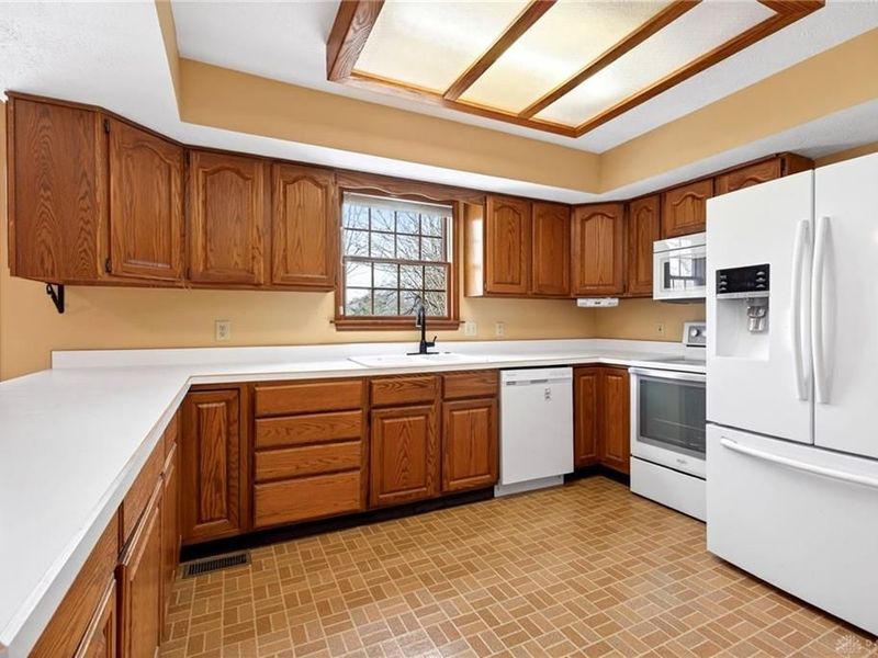 340 Saint James Place, Springboro, OH 45066 Photo 19