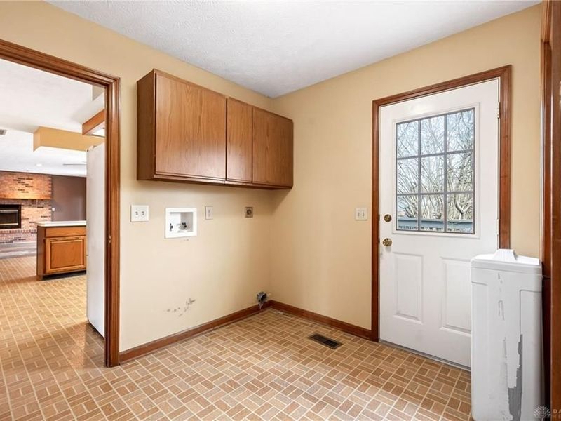 340 Saint James Place, Springboro, OH 45066 Photo 24