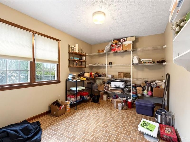 340 Saint James Place, Springboro, OH 45066 Photo 25