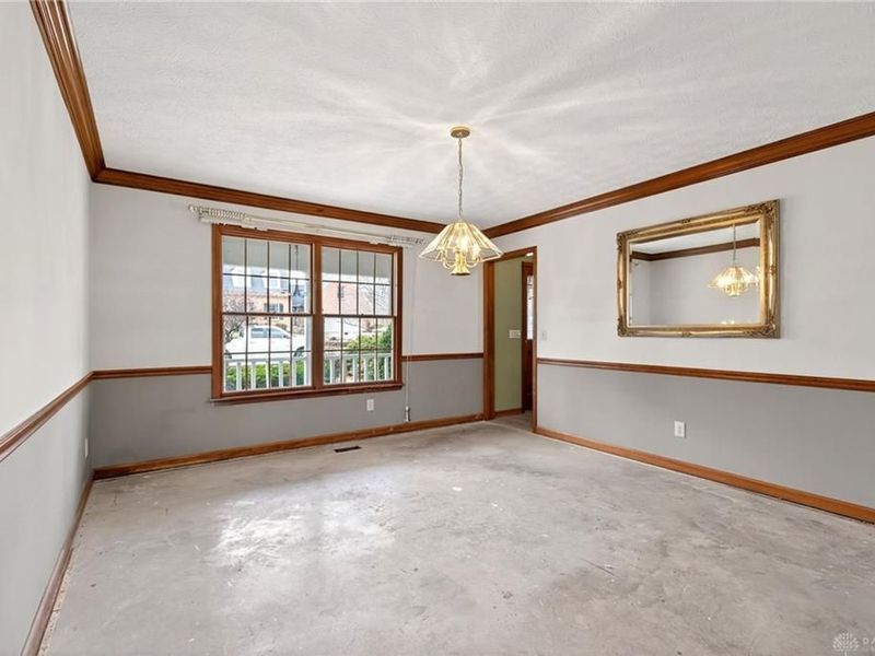 340 Saint James Place, Springboro, OH 45066 Photo 26