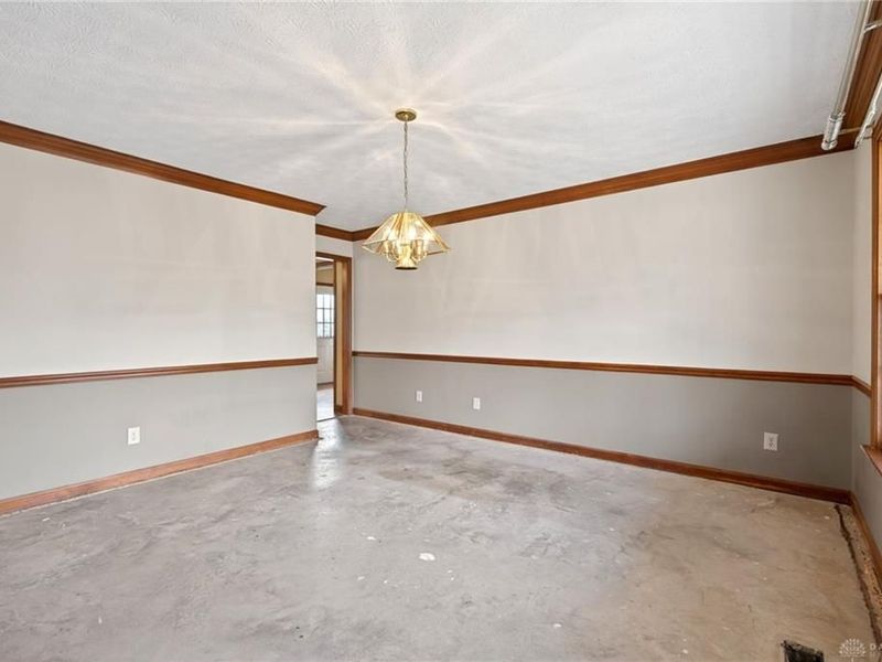 340 Saint James Place, Springboro, OH 45066 Photo 27