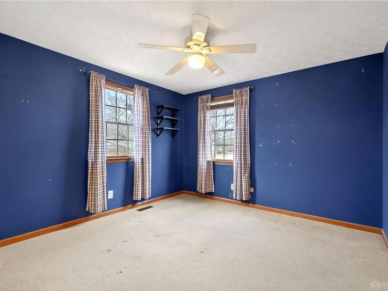 340 Saint James Place, Springboro, OH 45066 Photo 28