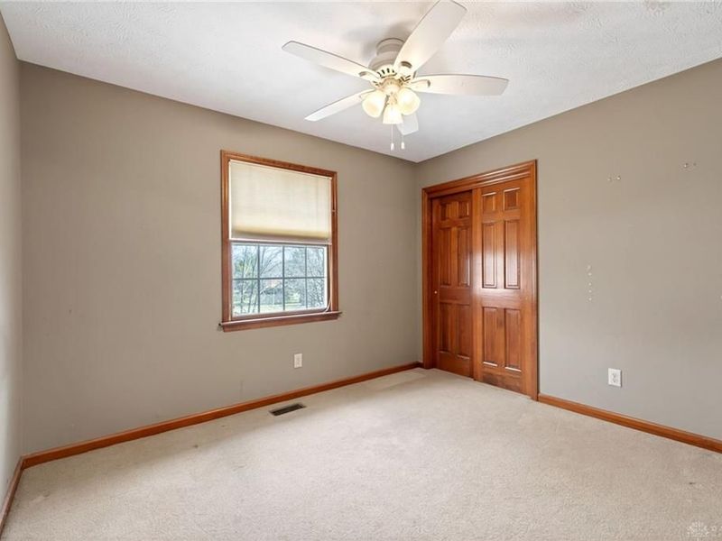 340 Saint James Place, Springboro, OH 45066 Photo 33