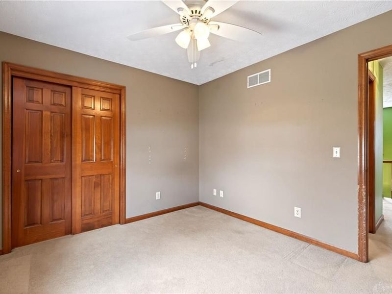 340 Saint James Place, Springboro, OH 45066 Photo 34