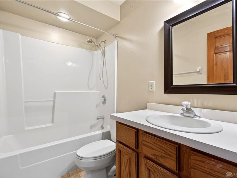 340 Saint James Place, Springboro, OH 45066 Photo 35