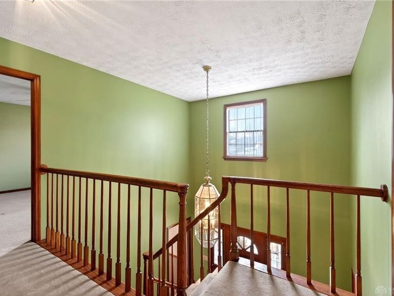 340 Saint James Place, Springboro, OH 45066 Photo 36