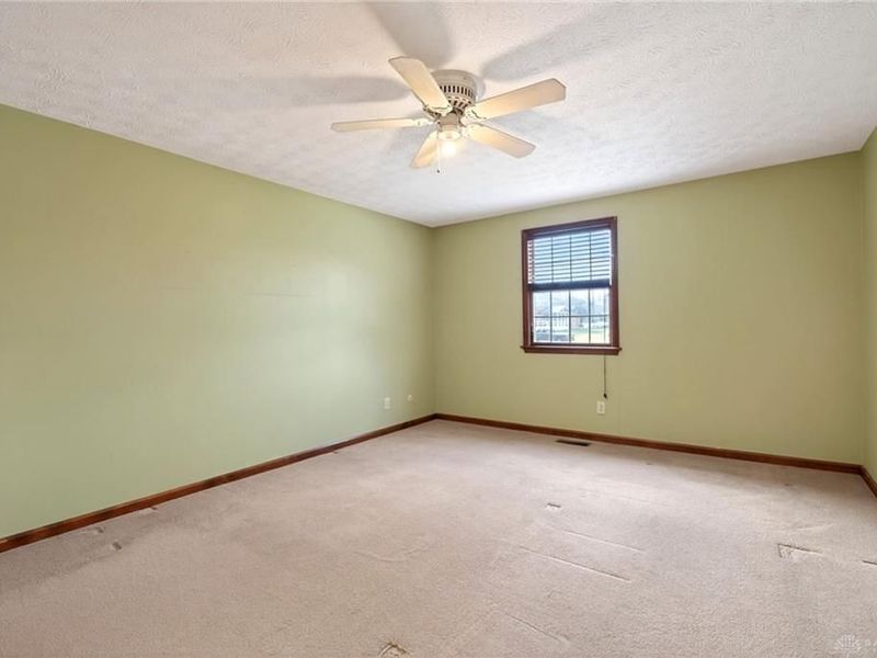 340 Saint James Place, Springboro, OH 45066 Photo 37