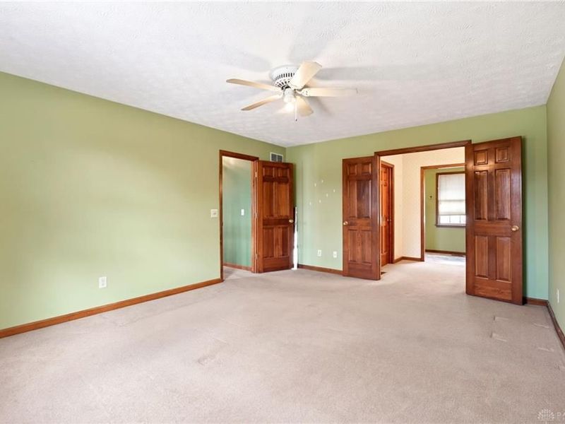 340 Saint James Place, Springboro, OH 45066 Photo 38