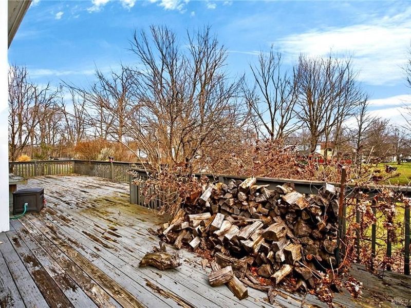 340 Saint James Place, Springboro, OH 45066 Photo 42