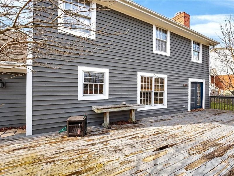 340 Saint James Place, Springboro, OH 45066 Photo 43