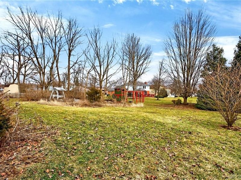 340 Saint James Place, Springboro, OH 45066 Photo 45