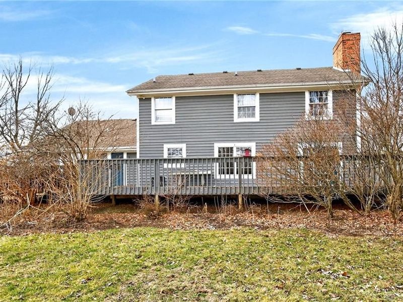 340 Saint James Place, Springboro, OH 45066 Photo 47